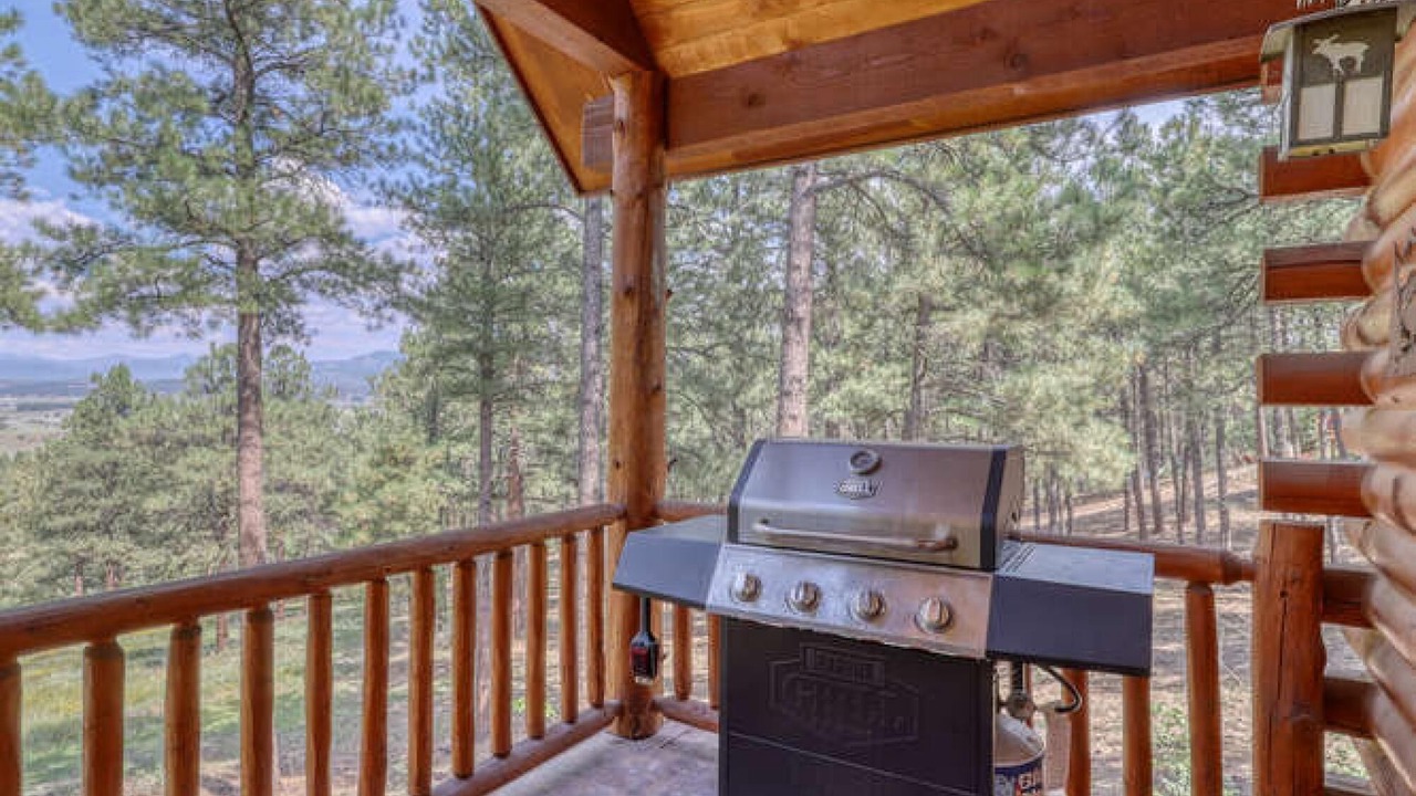 Photo of Others in Pagosa Springs