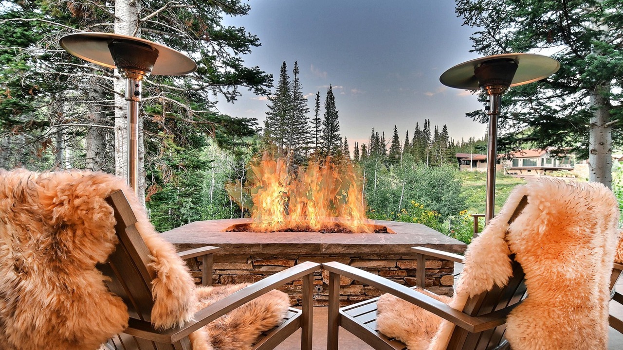Photo of Others in Park City
