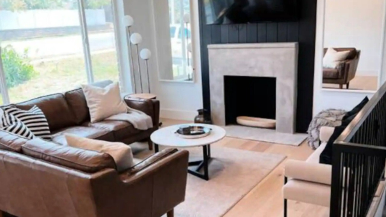 Photo of Bedroom in Bountiful