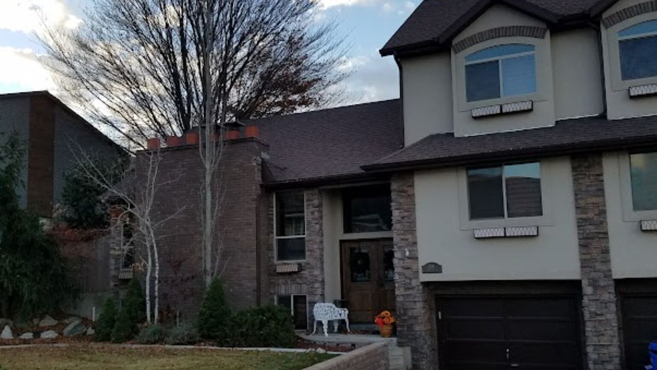 Photo of Outdoor in Farmington