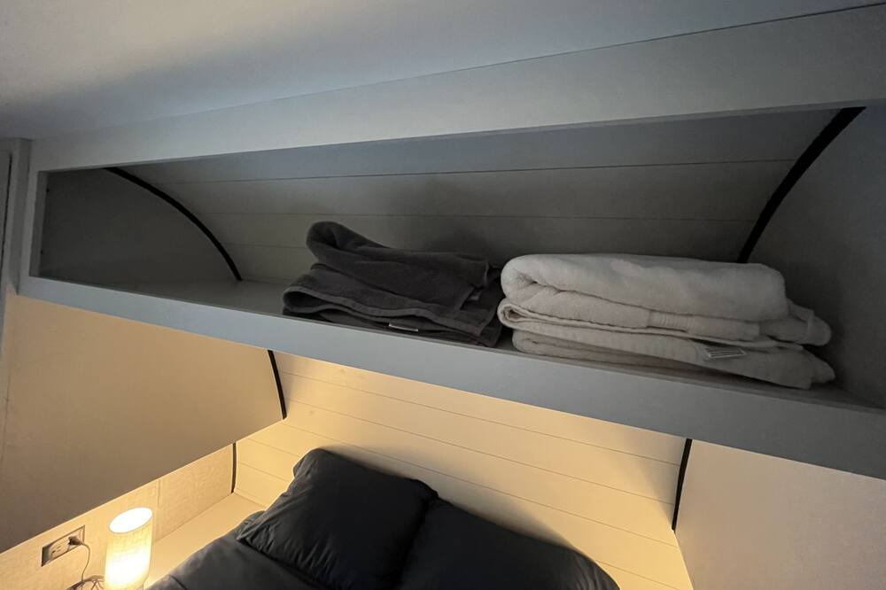 Photo of Bedroom in Payson