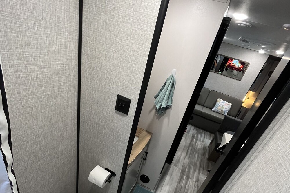 Photo of Bathroom in Payson