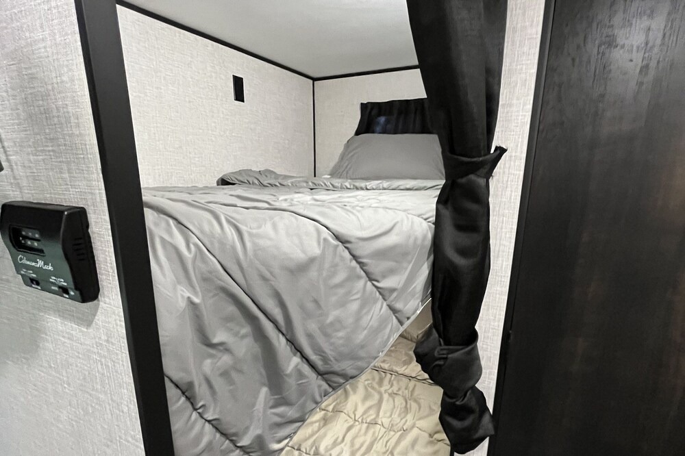 Photo of Bedroom in Payson