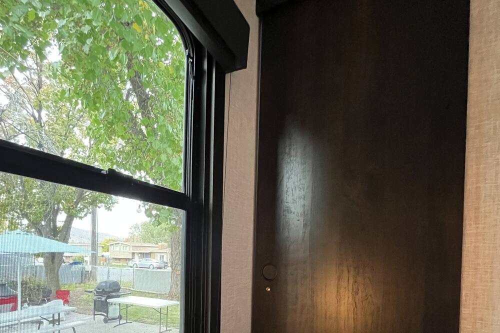 Photo of Bedroom in Payson