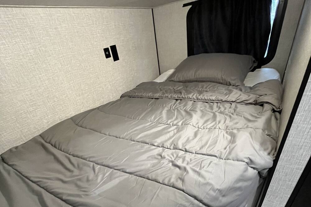 Photo of Bedroom in Payson