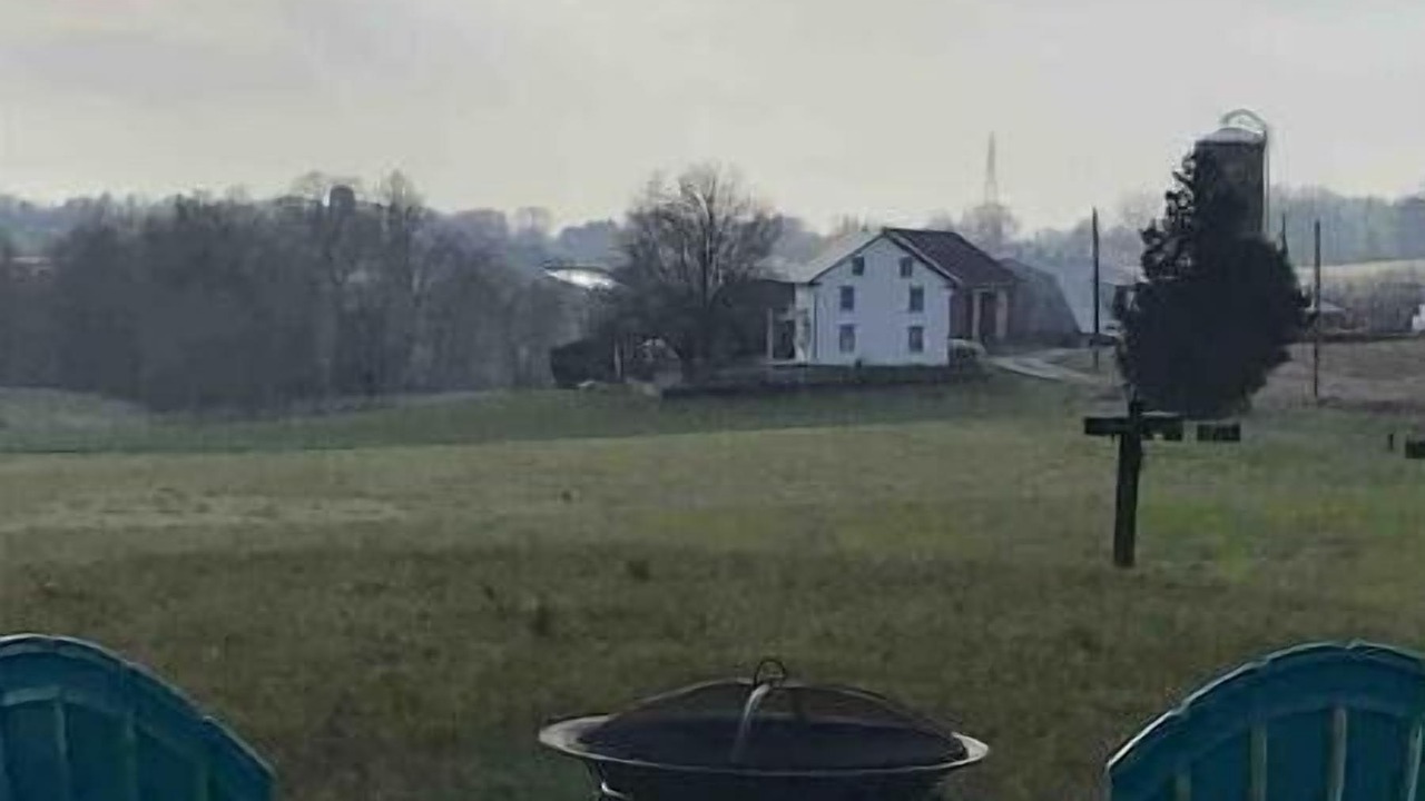 Photo of Outdoor in Mount Joy