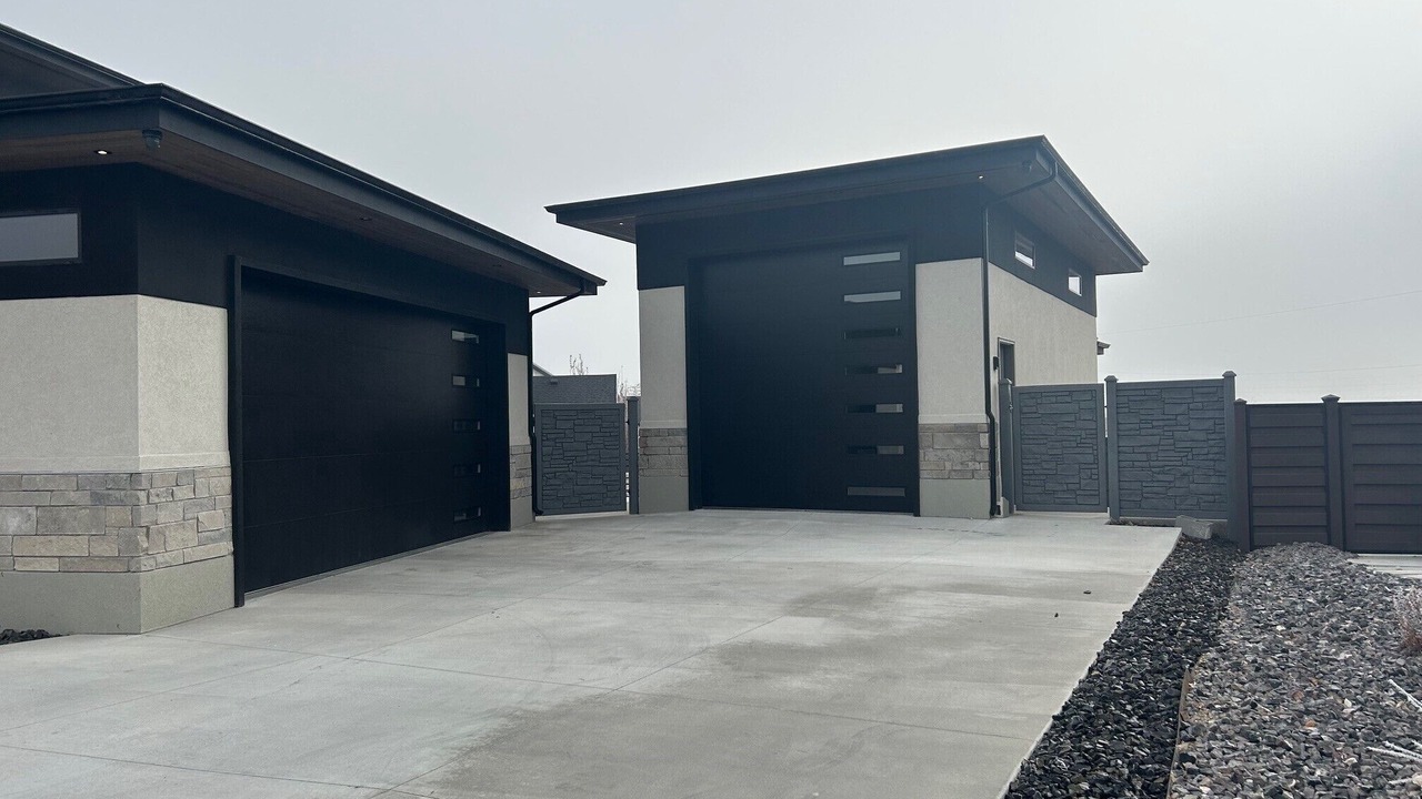 Photo of Outdoor in South Jordan