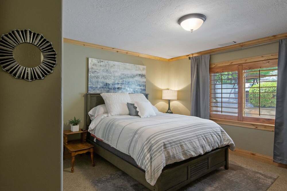 Photo of Bedroom in South Jordan