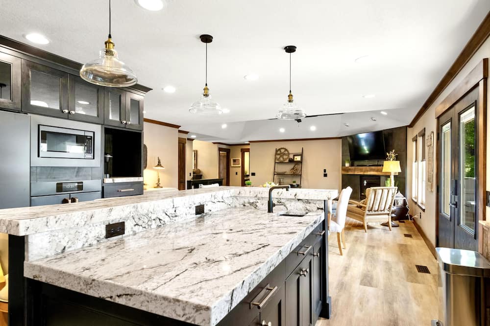 Photo of Kitchen in South Jordan