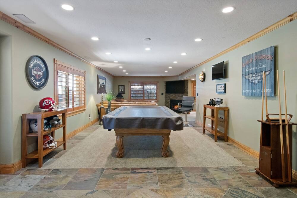 Photo of Bedroom in South Jordan