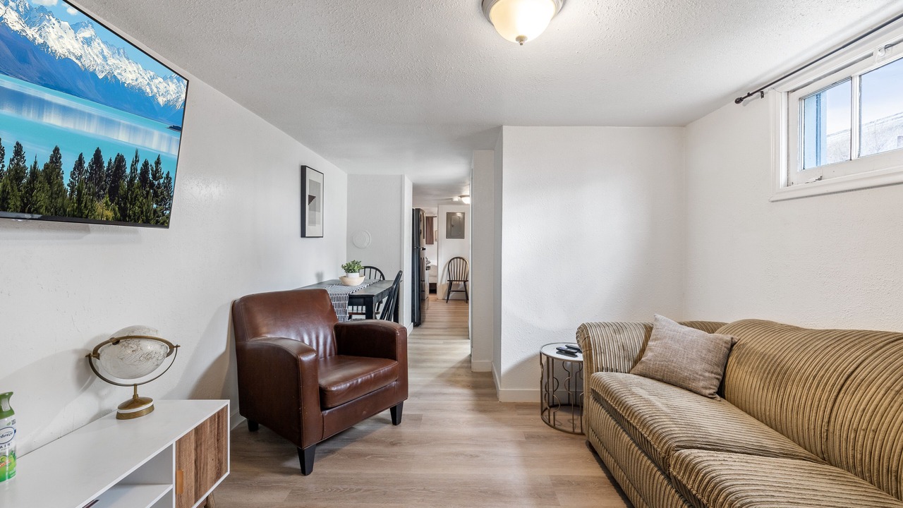 Photo of Livingroom in Price