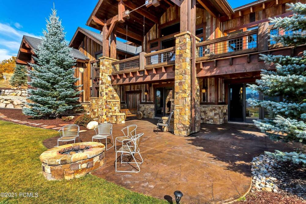Photo of Others in Stagecoach Estates