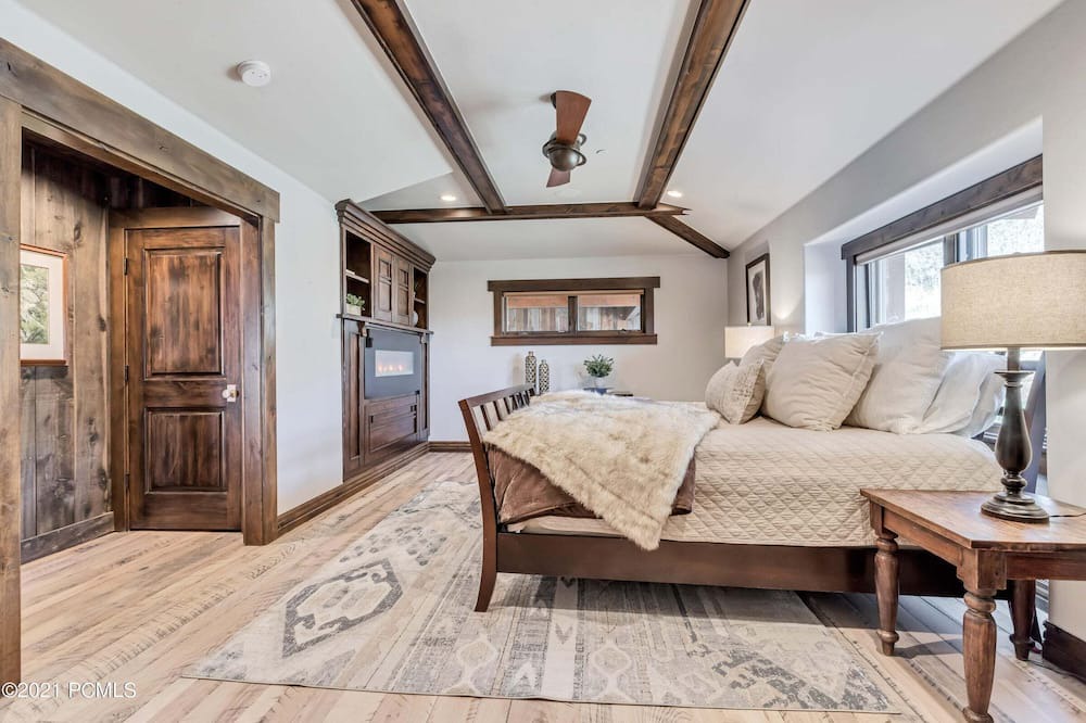 Photo of Livingroom in Stagecoach Estates