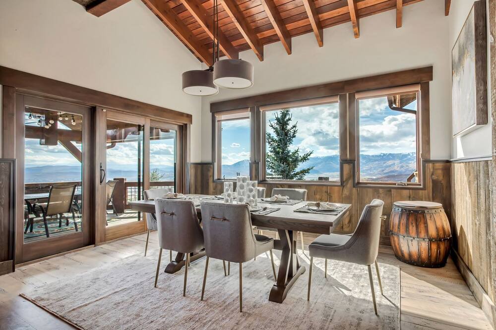 Photo of Others in Stagecoach Estates