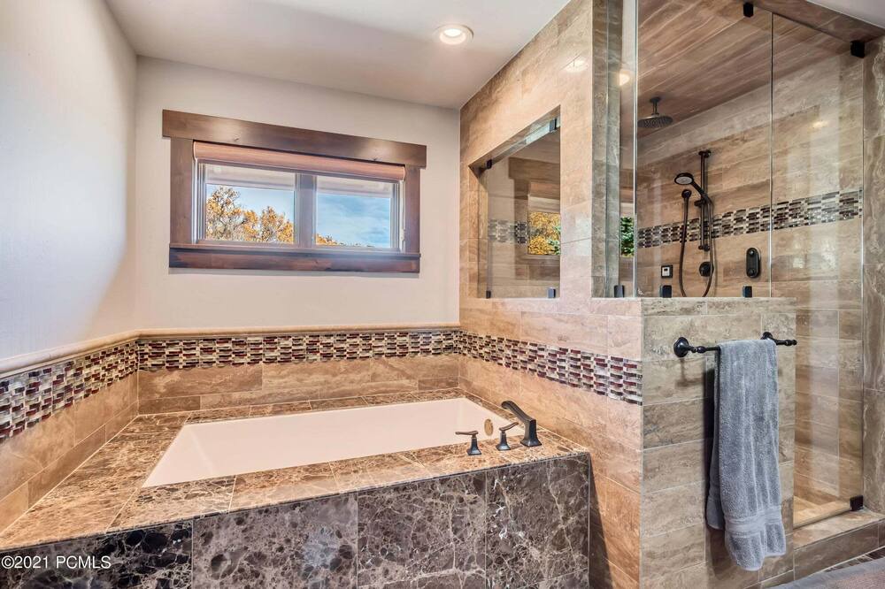 Photo of Bathroom in Stagecoach Estates