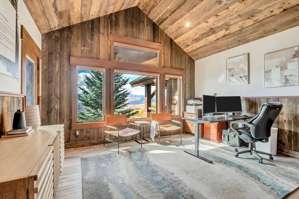 Photo of Others in Stagecoach Estates
