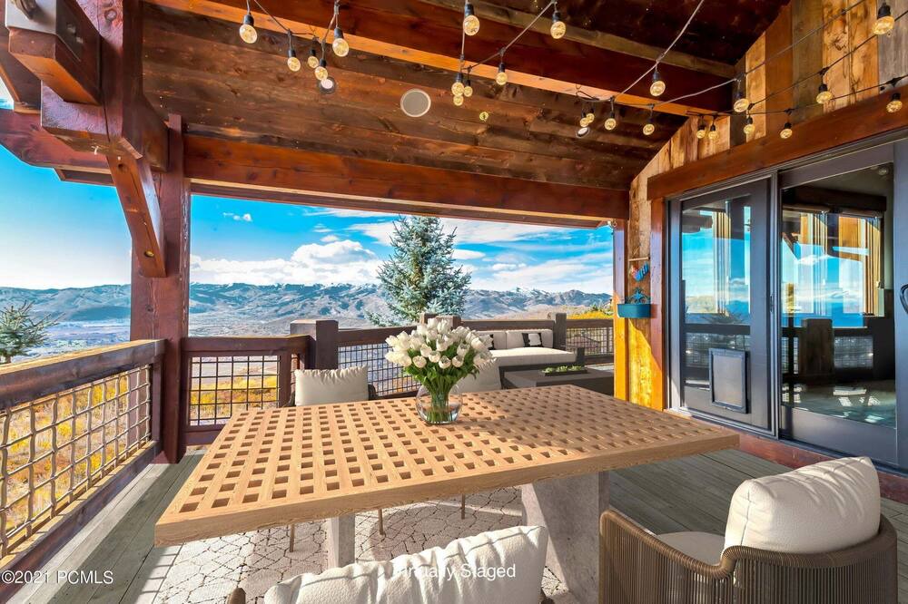 Photo of Outdoor in Stagecoach Estates
