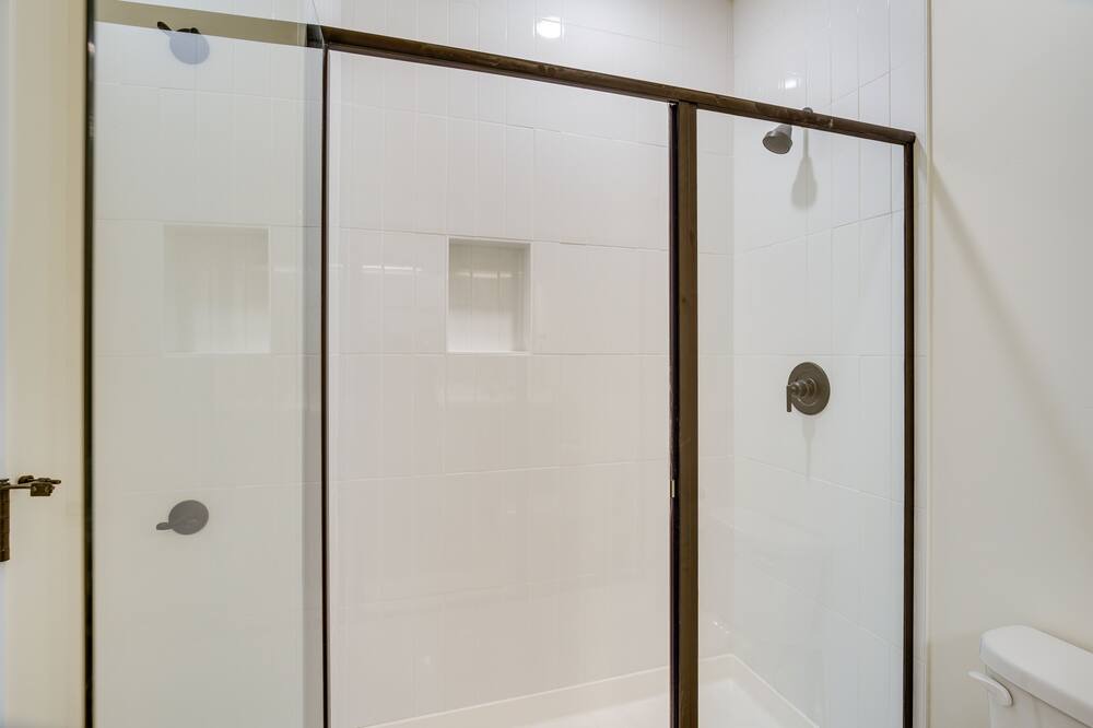 Photo of Bathroom in Heber