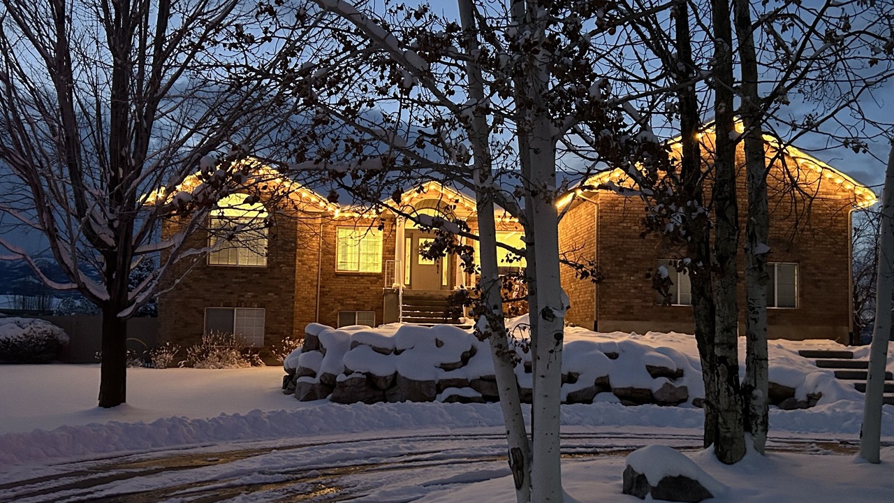 Photo of Outdoor in Morgan