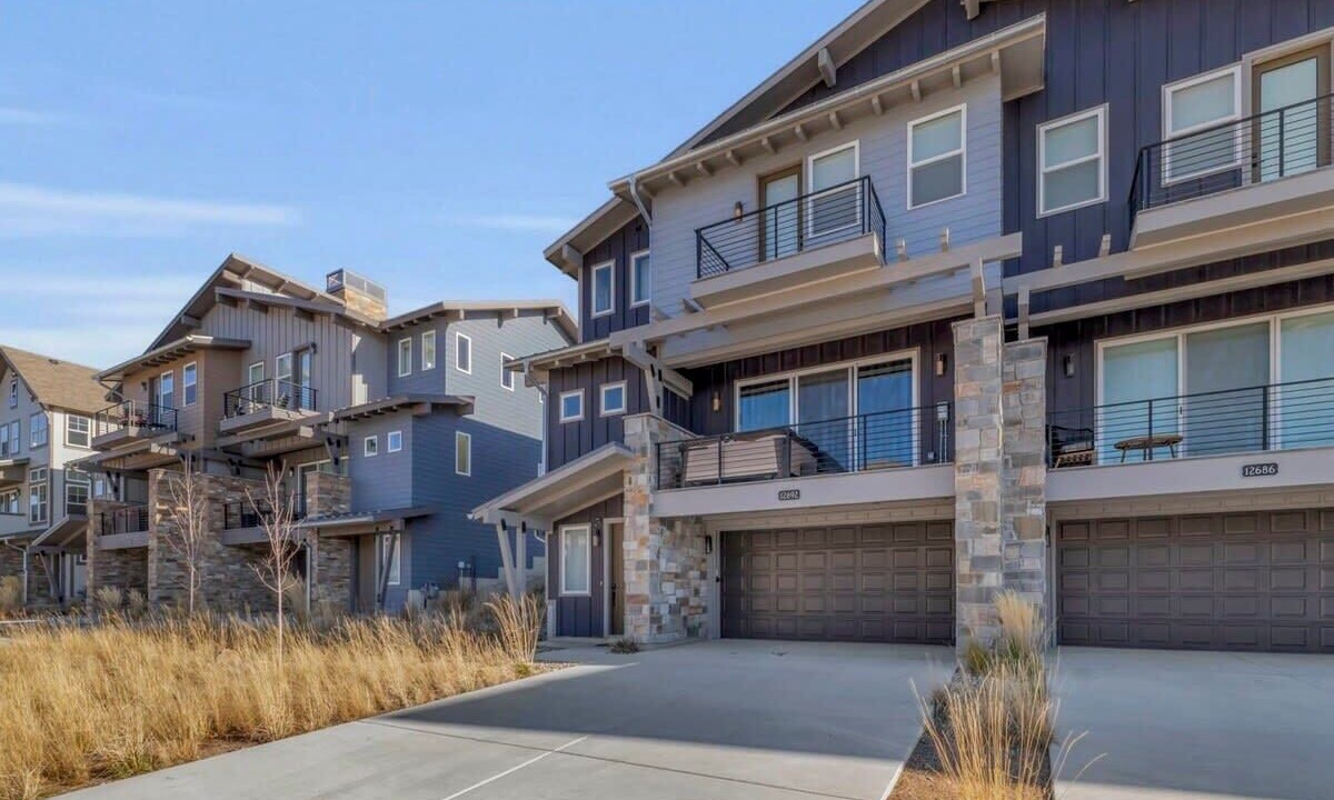 Photo of Outdoor in Deer Mountain