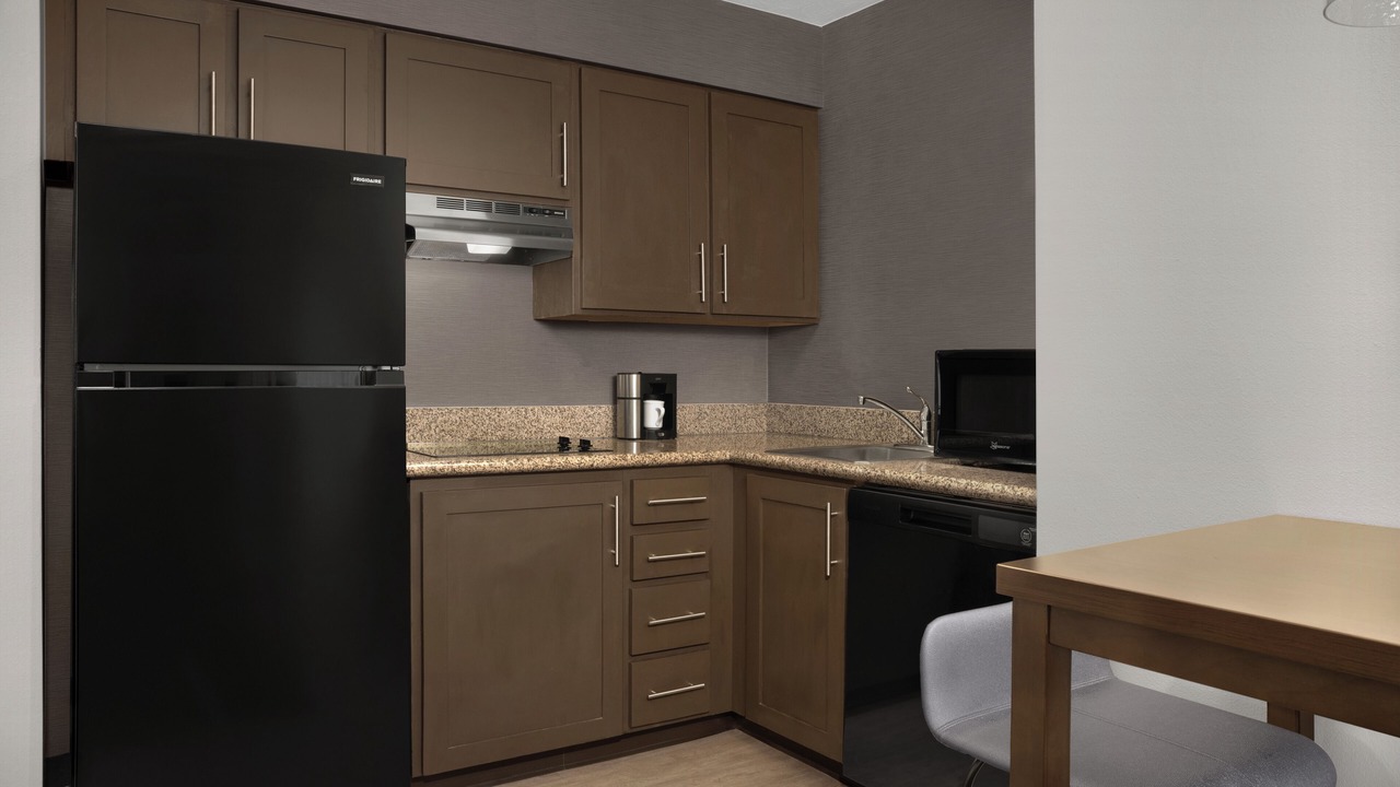 Photo of Kitchen in Provo