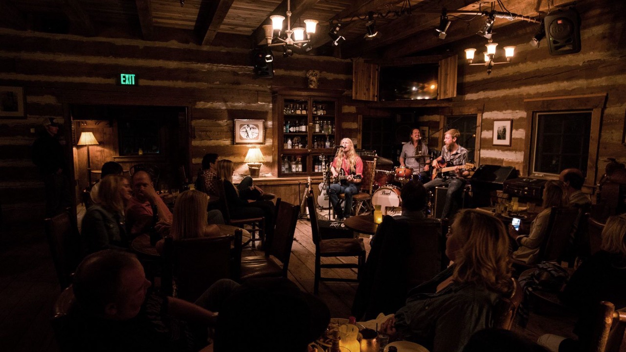 Photo of Others in Sundance