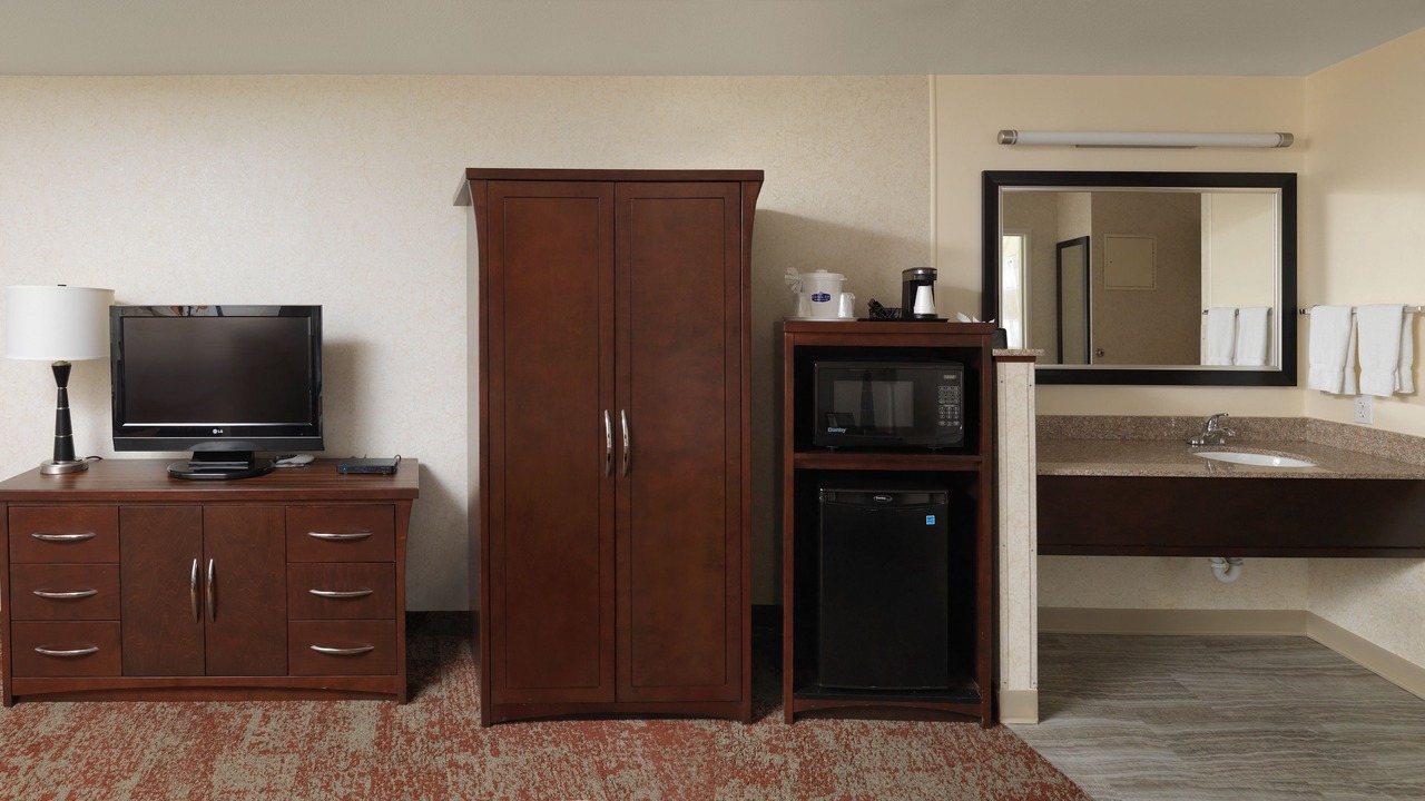 Photo of Bedroom in Rio Grande