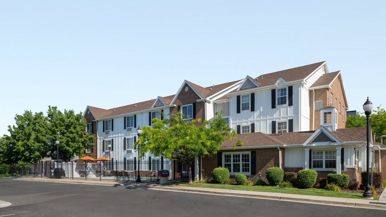 Photo of Outdoor in Layton