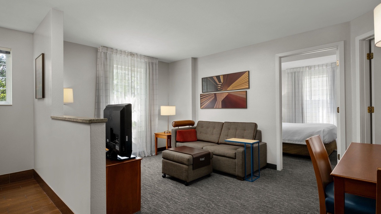 Photo of Bedroom in Layton
