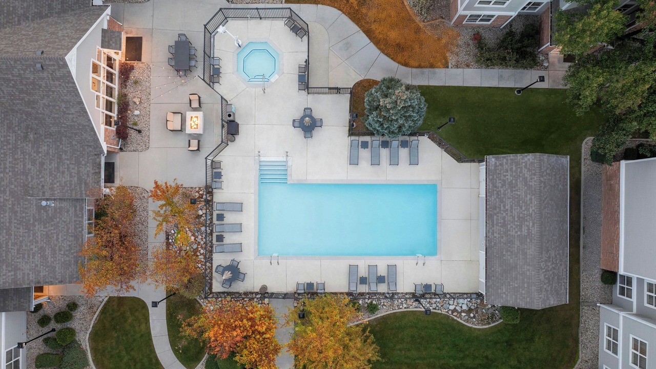 Photo of Outdoor in Holladay