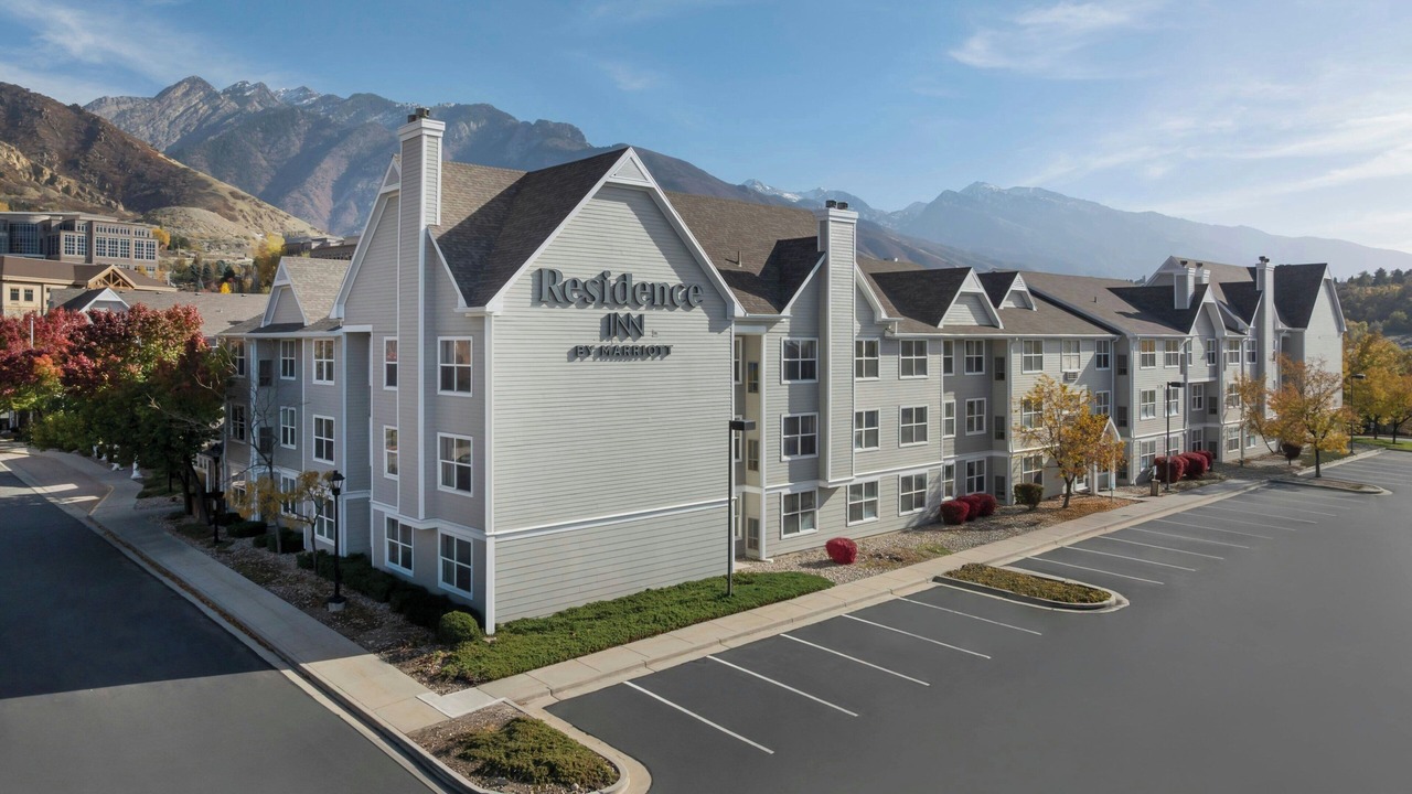 Photo of Outdoor in Holladay