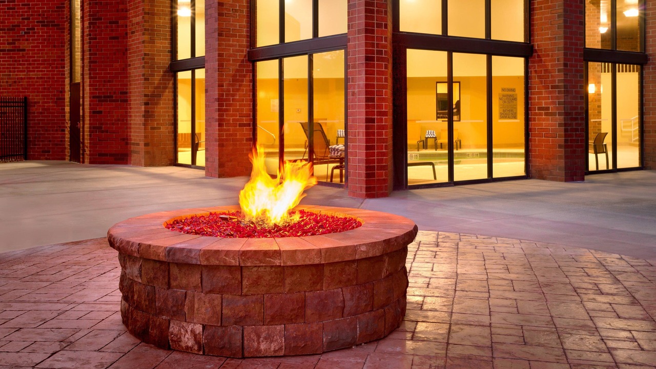 Photo of Outdoor in Ogden