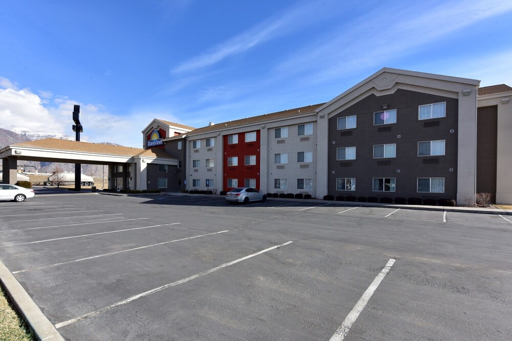 Photo of Outdoor in Springville