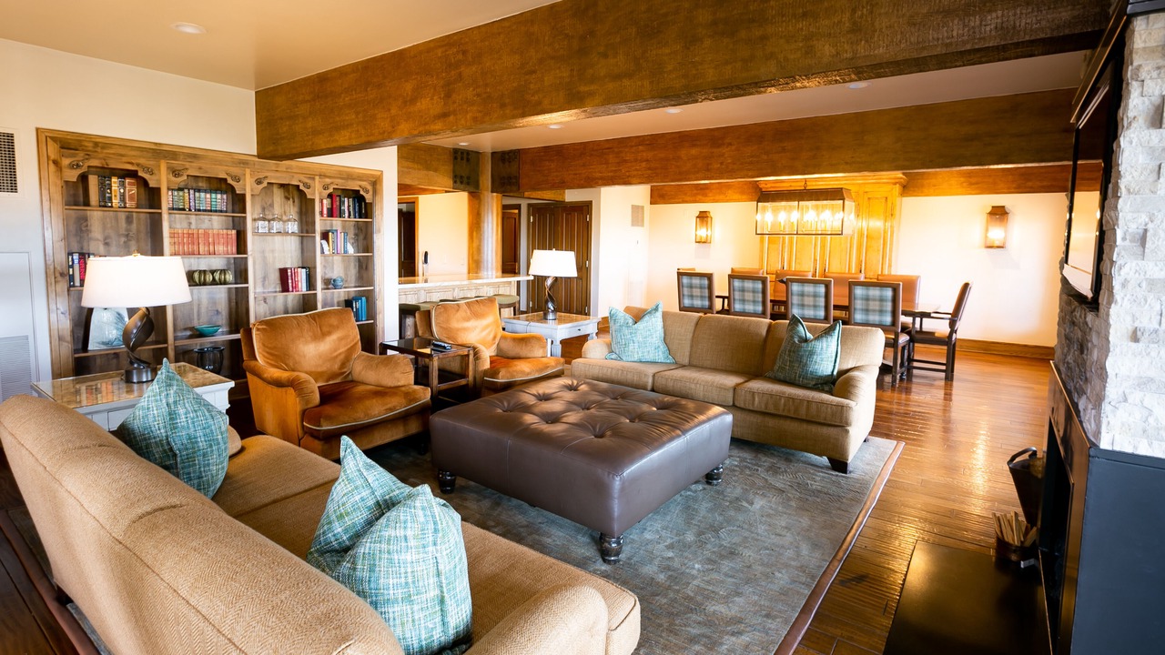 Photo of Outdoor in Deer Valley