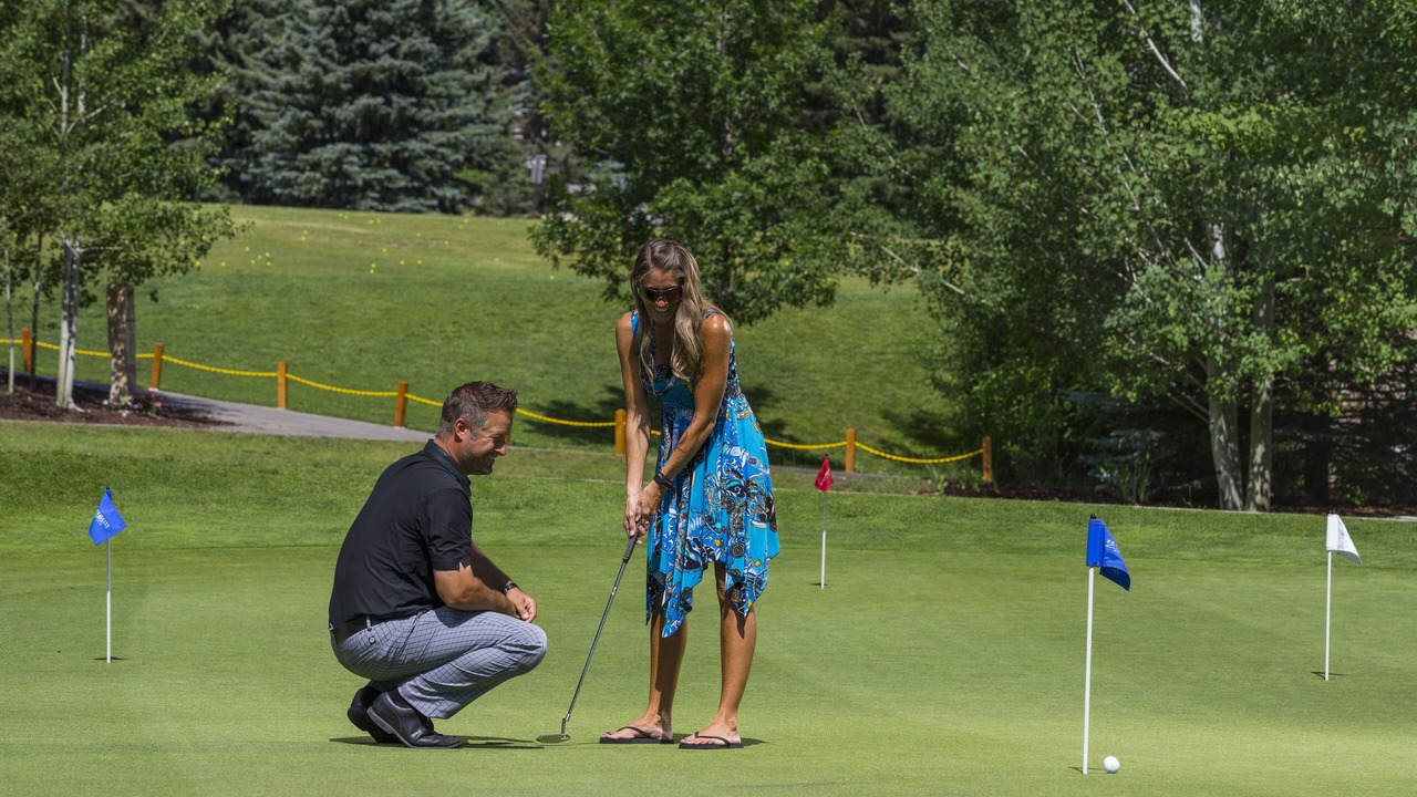 Photo of Others in North Park City