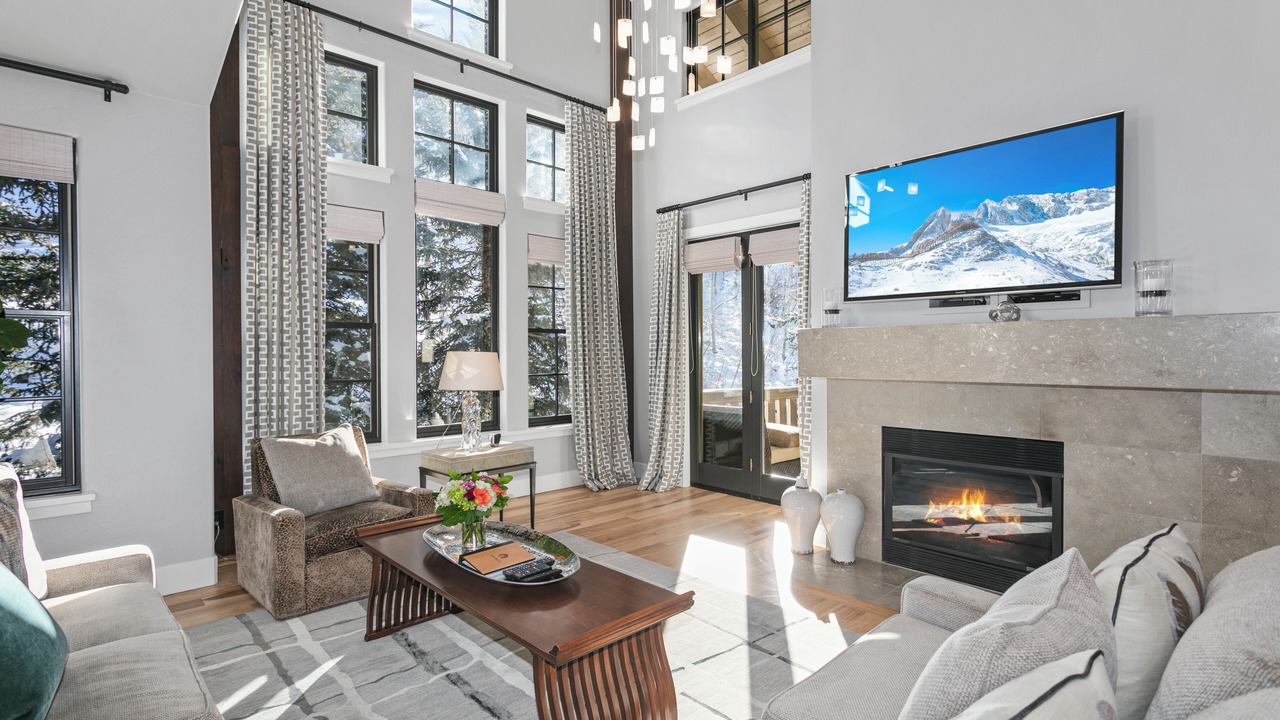 Photo of Others in Deer Valley