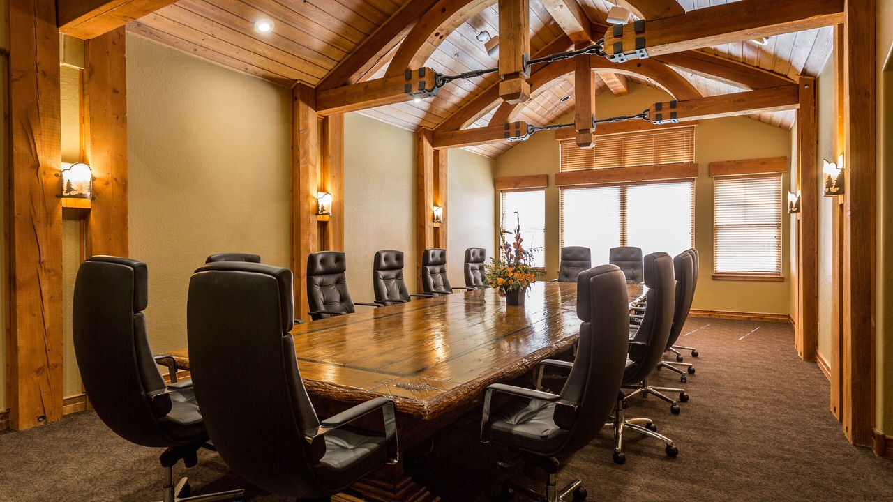 Photo of Others in Deer Valley