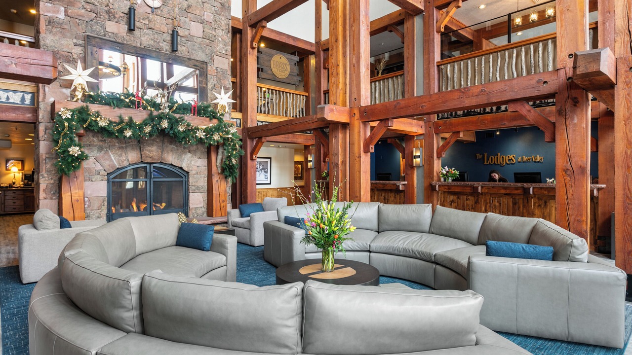 Photo of Others in Deer Valley