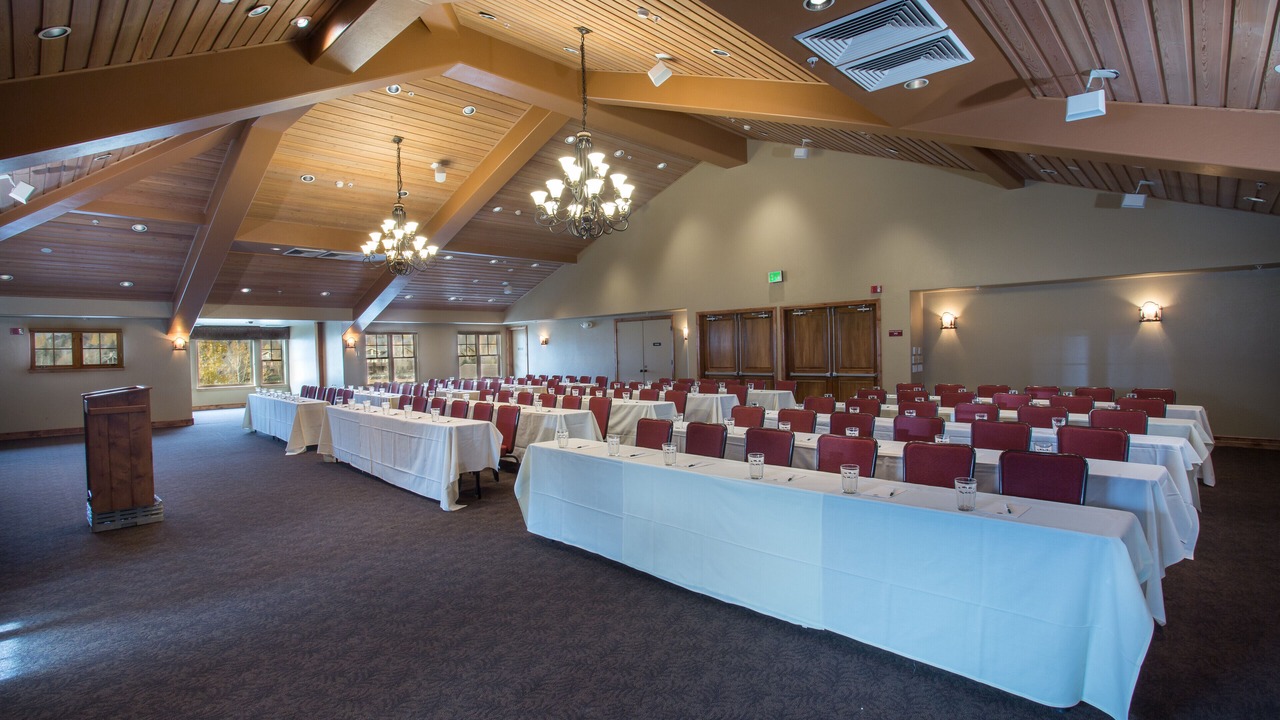 Photo of Others in Deer Valley