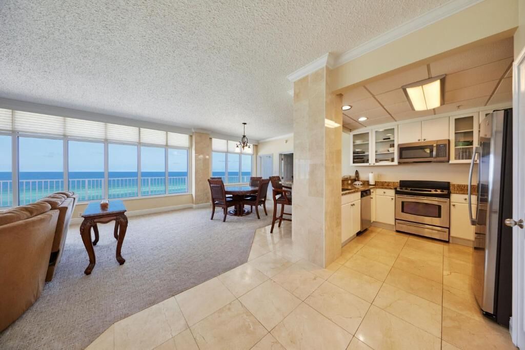 Photo of Others in West Panama City Beach