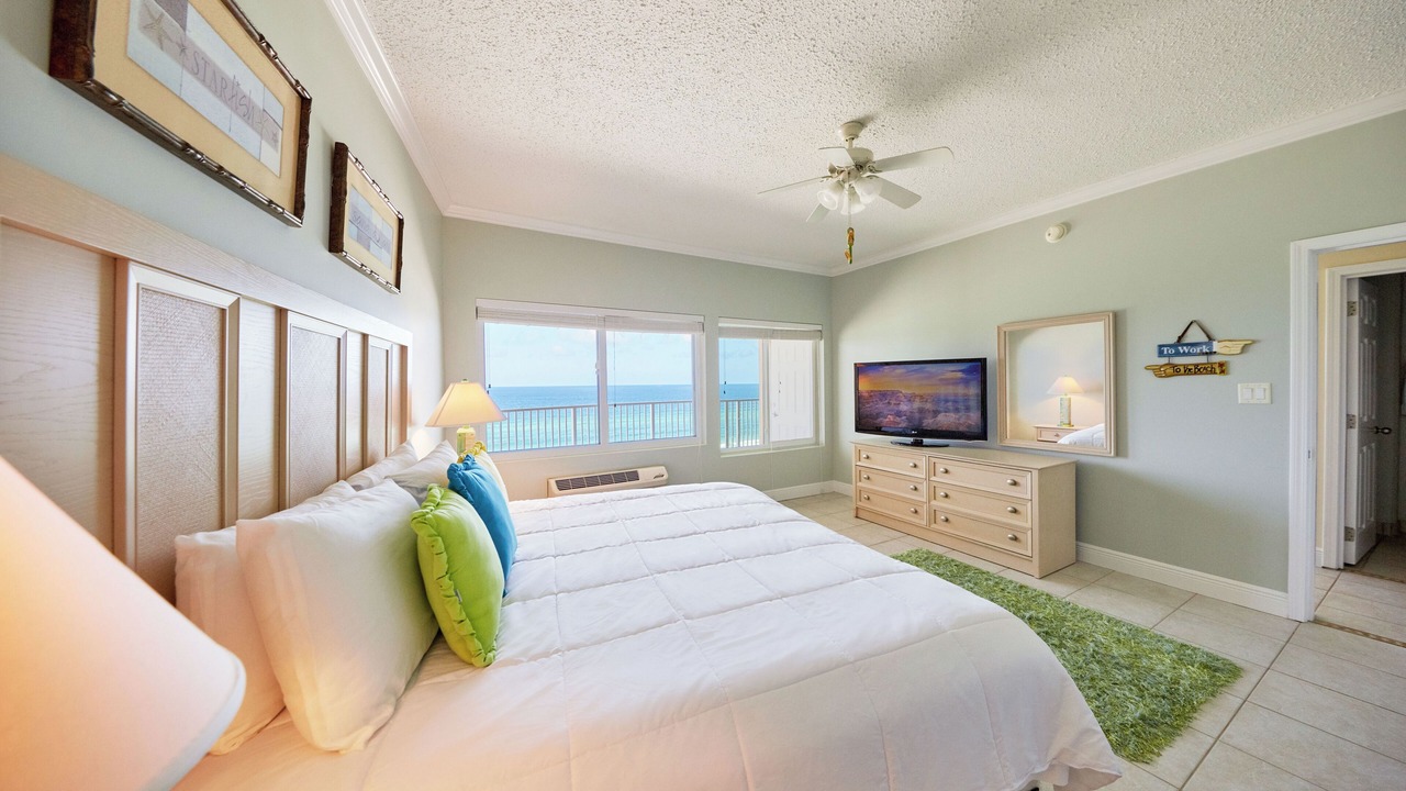 Photo of Others in West Panama City Beach