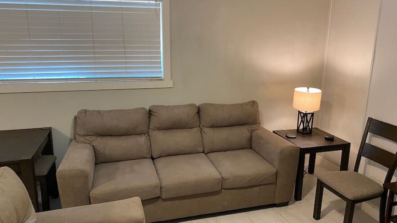 Photo of Others in North Salt Lake
