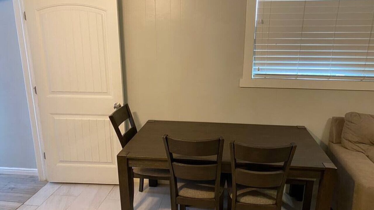 Photo of Others in North Salt Lake