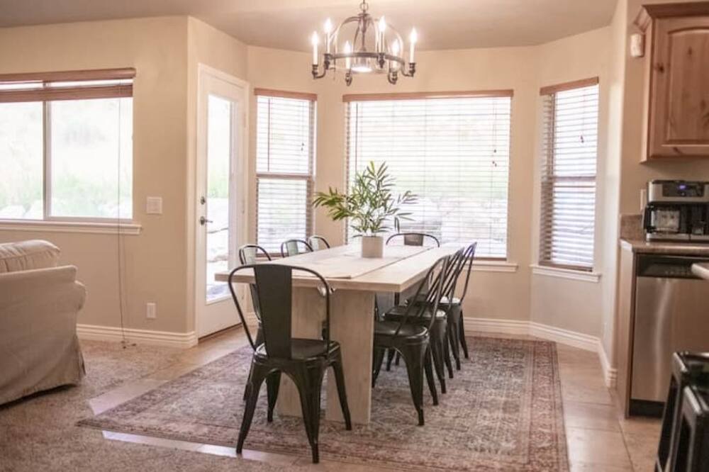 Photo of Bedroom in North Salt Lake