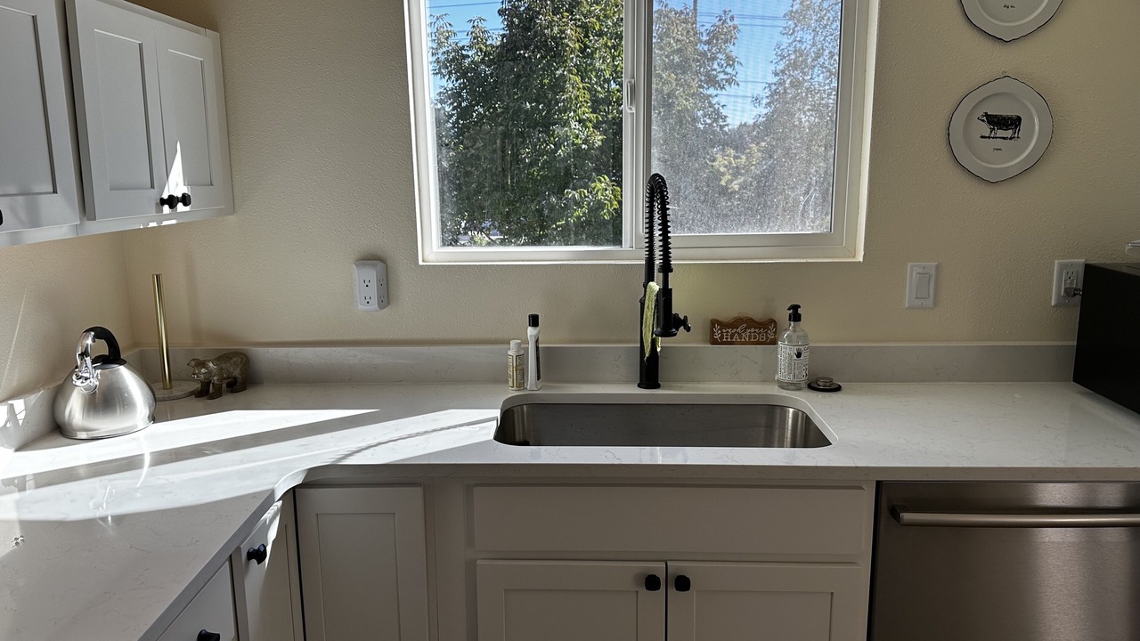 Photo of Kitchen in Orem