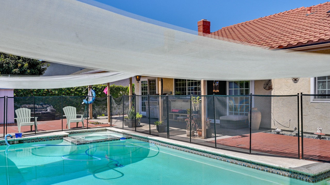 Photo of Outdoor in Chula Vista