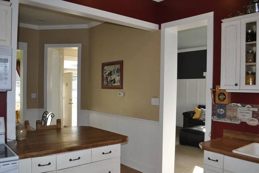 Photo of Kitchen in Spanish Fork