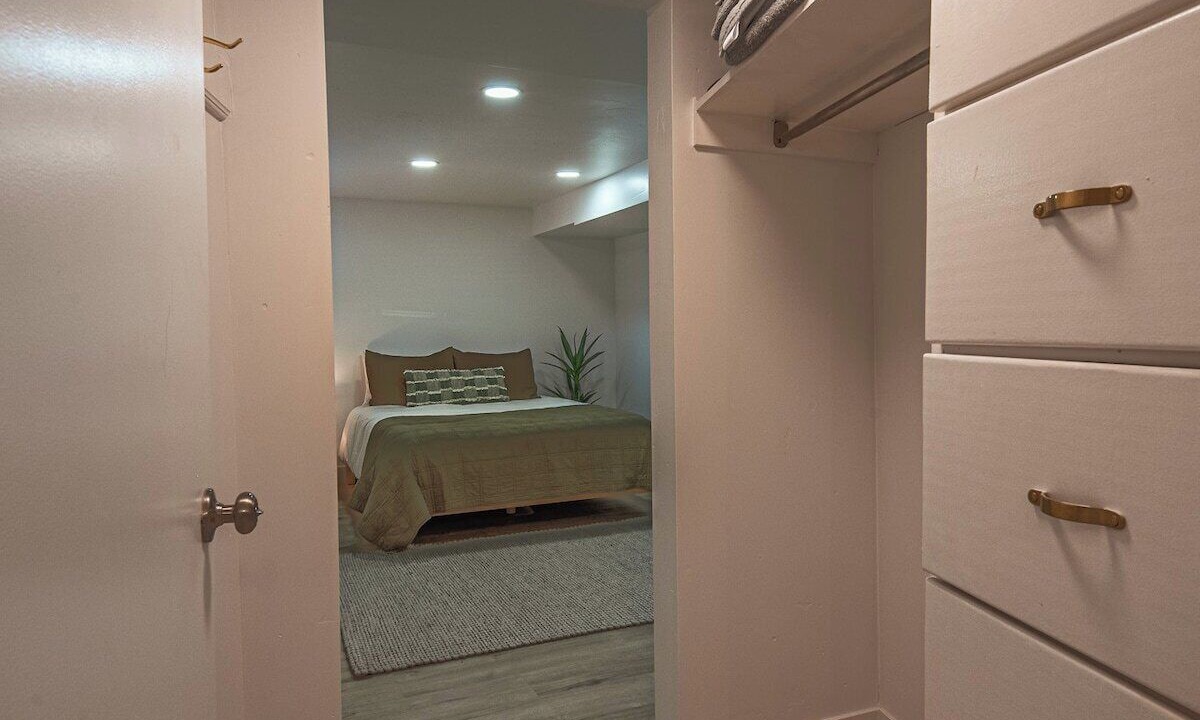 Photo of Others in Cottonwood Heights