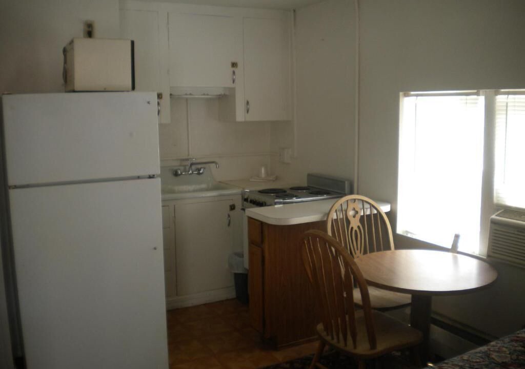 Photo of Kitchen in Helper