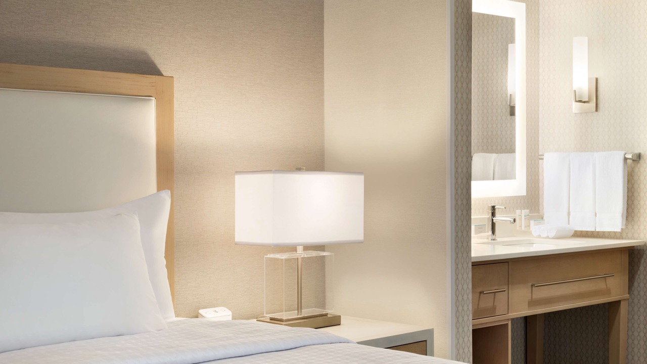 Photo of Bedroom in Draper